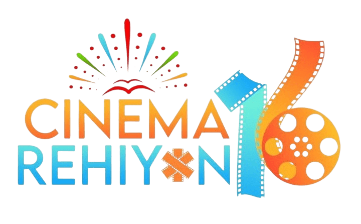 Cinema Rehiyon