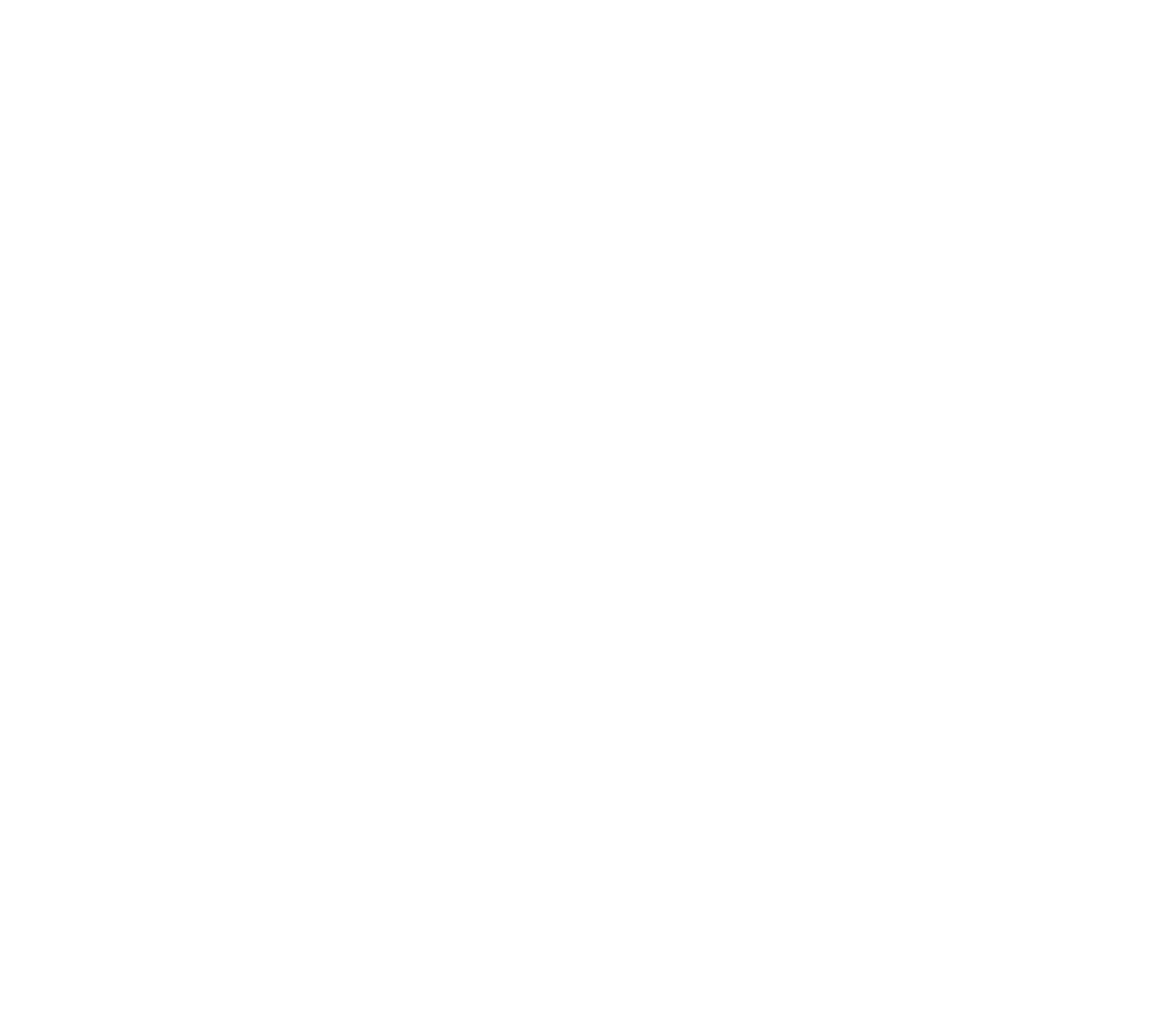 Lift-off Sessions Film Festival