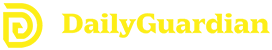 The Daily Guardian