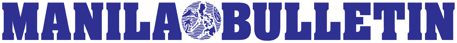 Manila Bulletin